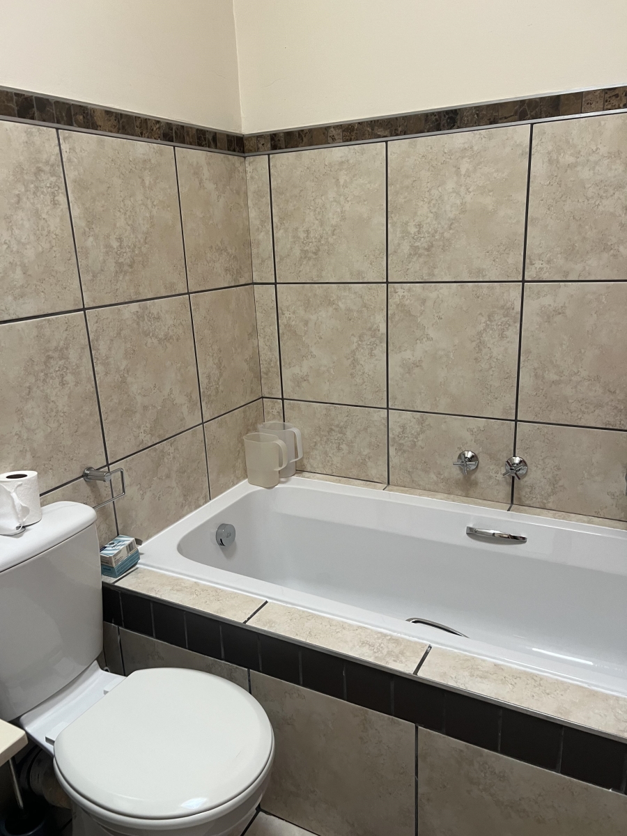 2 Bedroom Property for Sale in Pretorius Park Gauteng