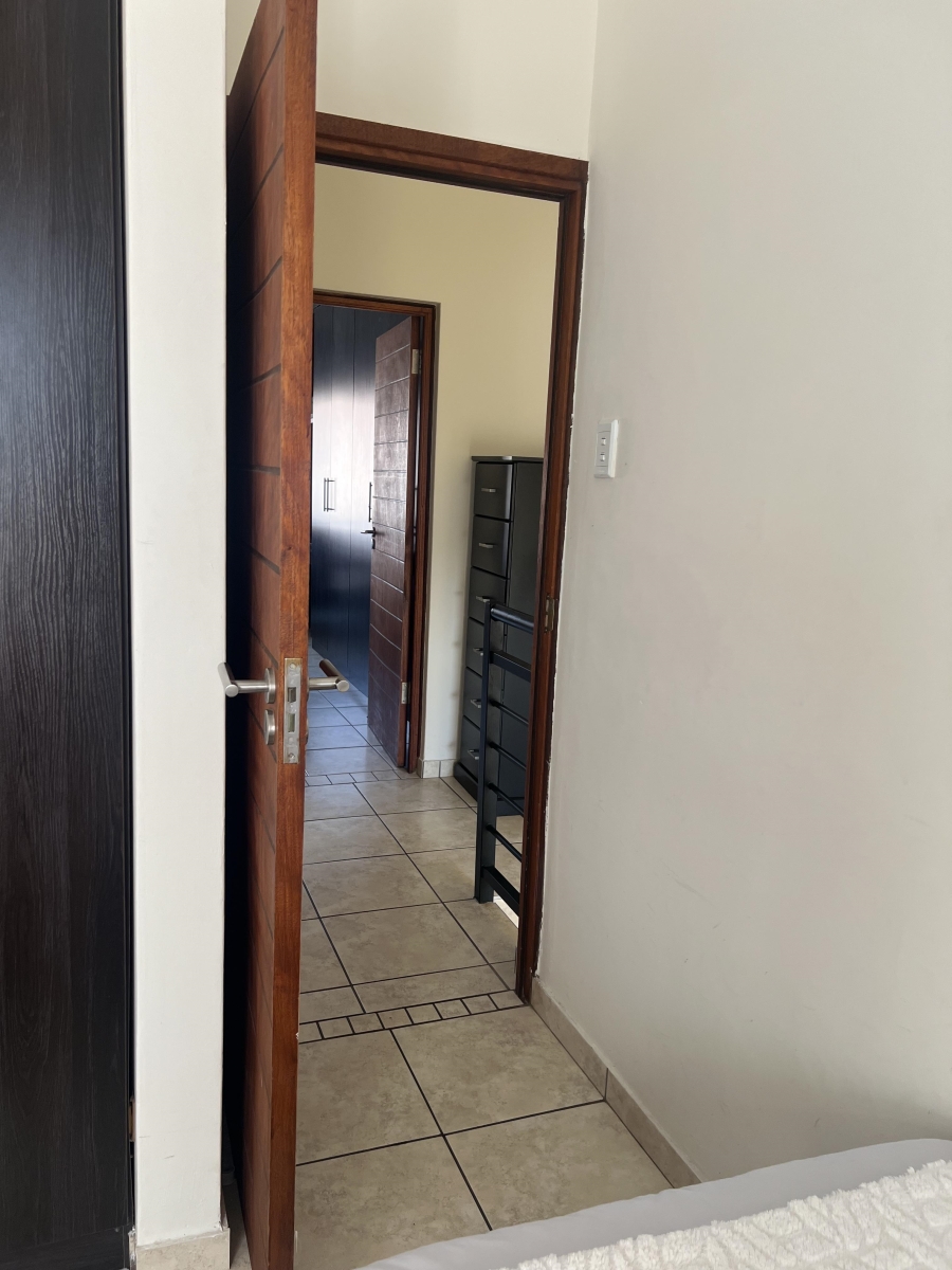 2 Bedroom Property for Sale in Pretorius Park Gauteng