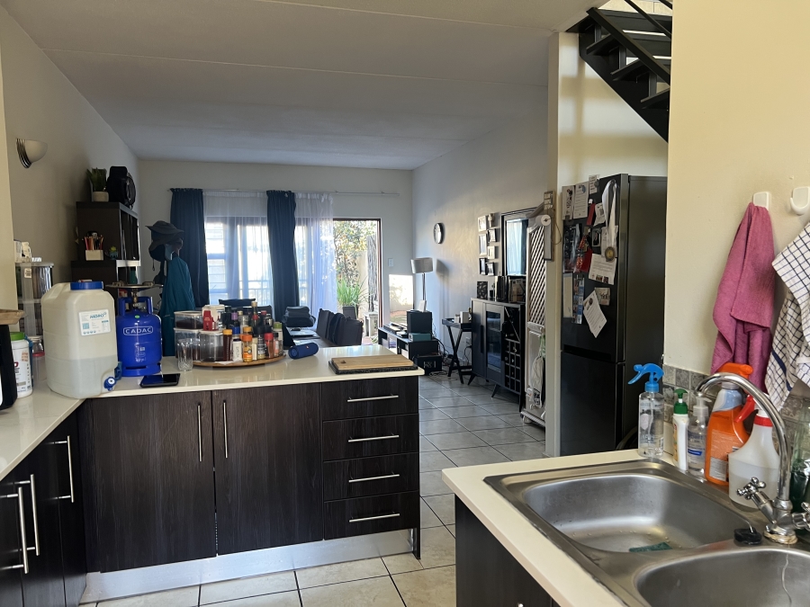 2 Bedroom Property for Sale in Pretorius Park Gauteng