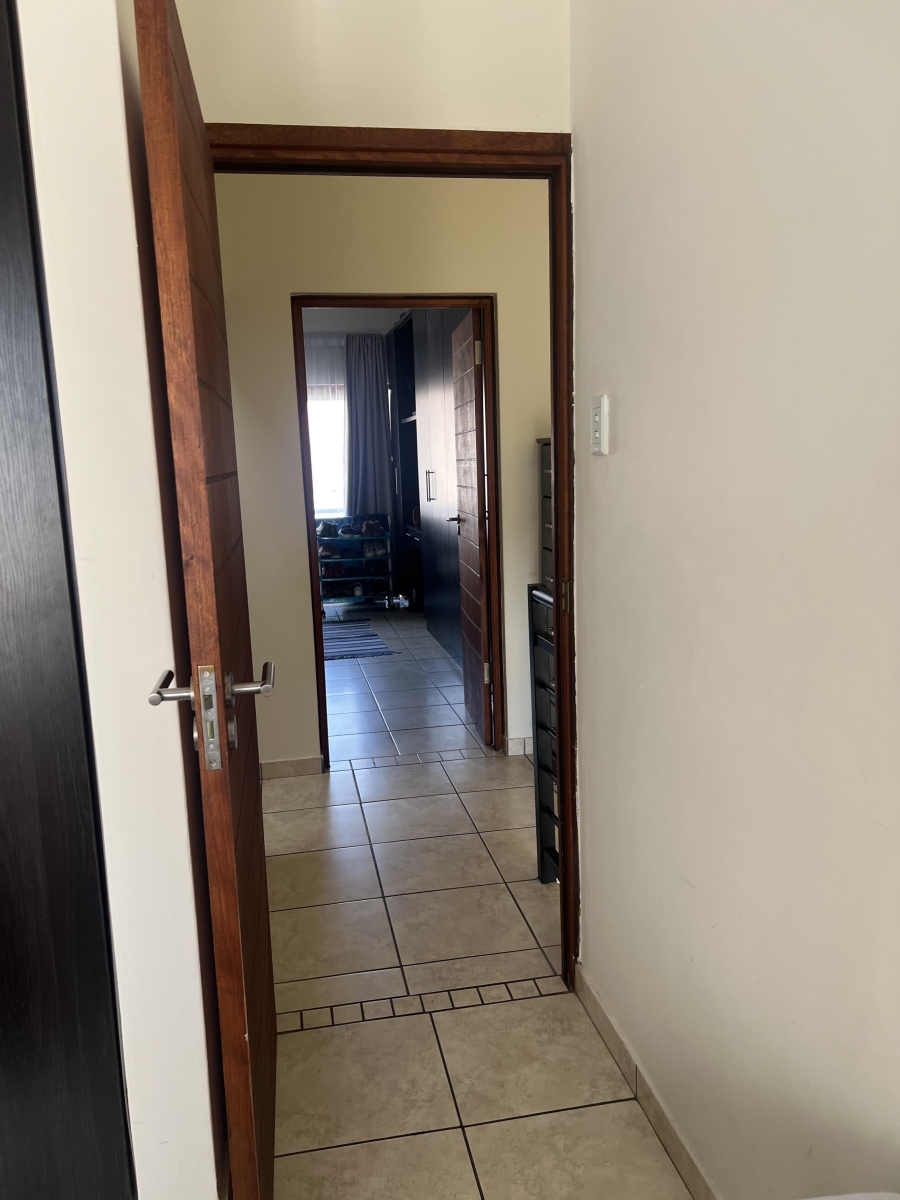 2 Bedroom Property for Sale in Pretorius Park Gauteng