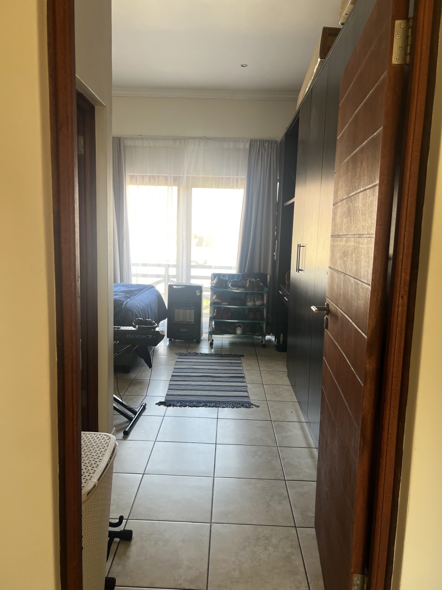 2 Bedroom Property for Sale in Pretorius Park Gauteng