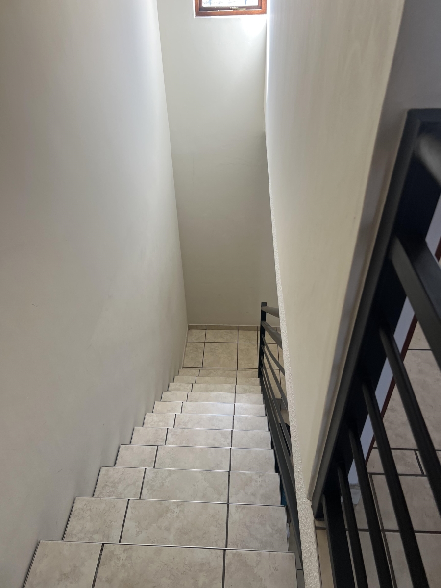 2 Bedroom Property for Sale in Pretorius Park Gauteng