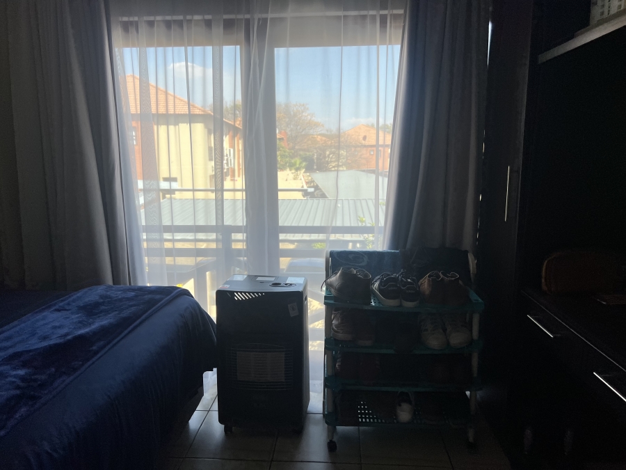 2 Bedroom Property for Sale in Pretorius Park Gauteng