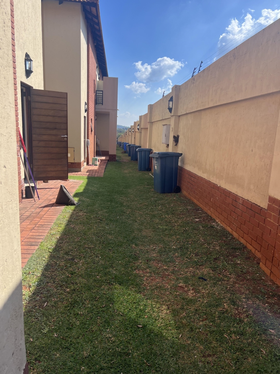 2 Bedroom Property for Sale in Pretorius Park Gauteng