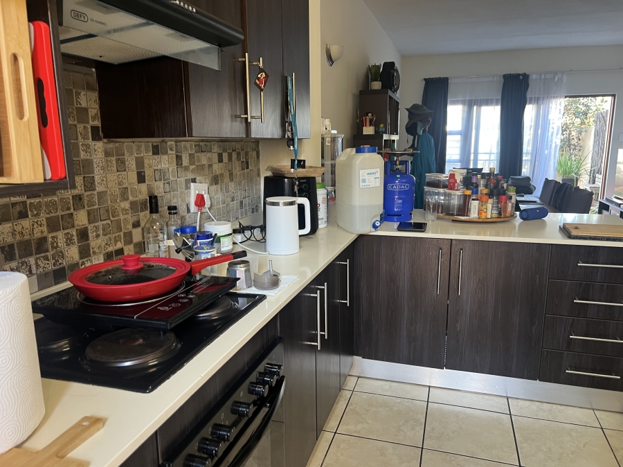 2 Bedroom Property for Sale in Pretorius Park Gauteng