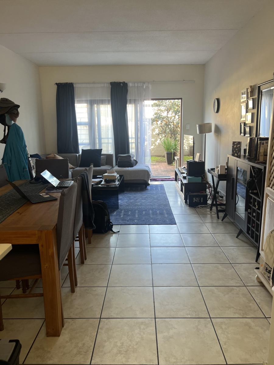 2 Bedroom Property for Sale in Pretorius Park Gauteng