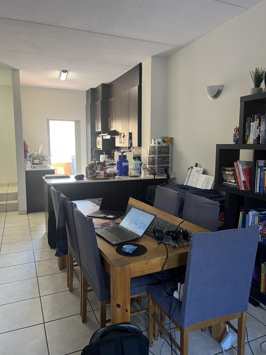 2 Bedroom Property for Sale in Pretorius Park Gauteng