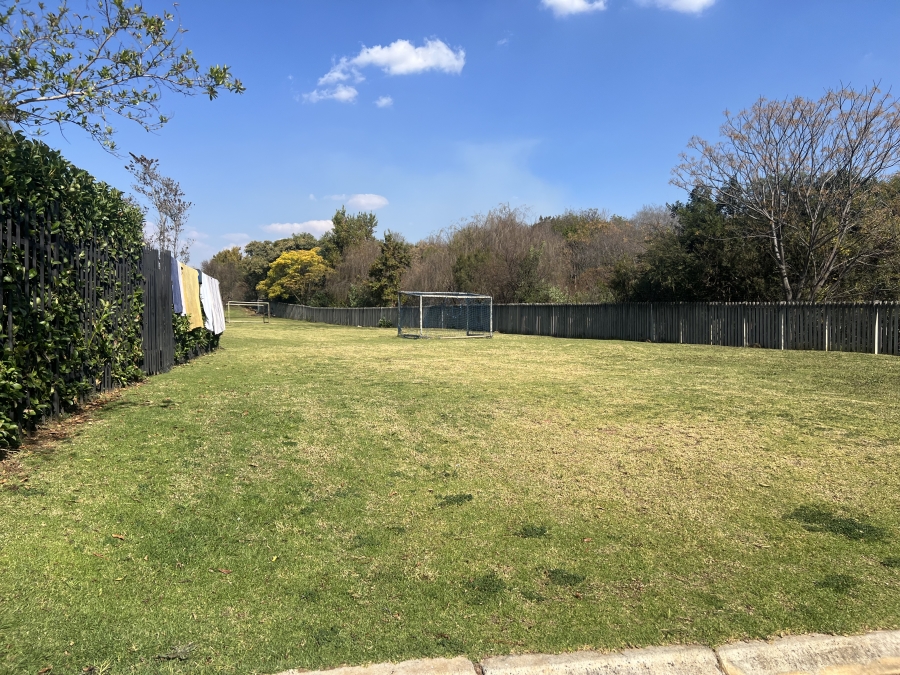 2 Bedroom Property for Sale in Pretorius Park Gauteng