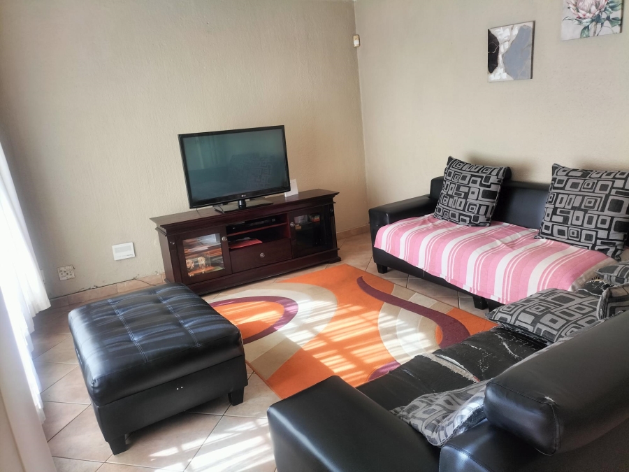 3 Bedroom Property for Sale in Kensington Gauteng