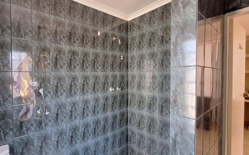 3 Bedroom Property for Sale in Kensington Gauteng