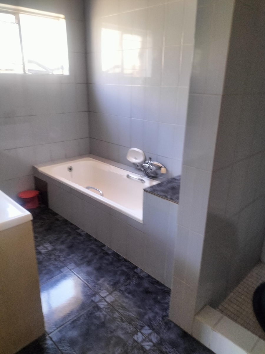 3 Bedroom Property for Sale in Kensington Gauteng