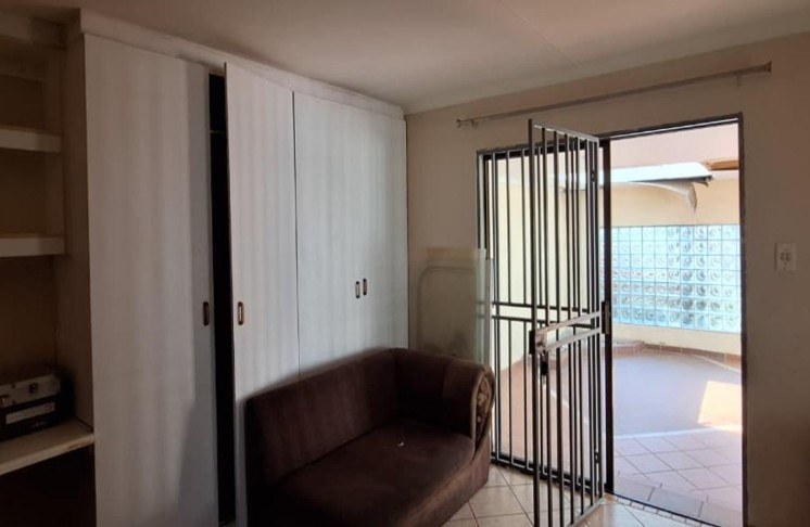 3 Bedroom Property for Sale in Kensington Gauteng
