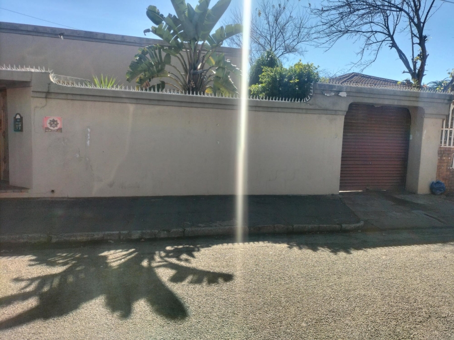 3 Bedroom Property for Sale in Kensington Gauteng