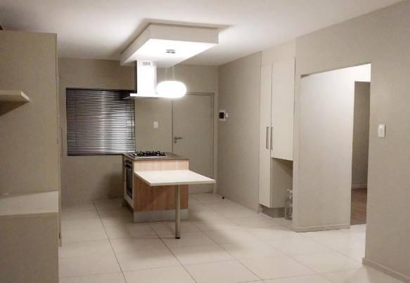 2 Bedroom Property for Sale in Bryanston Gauteng