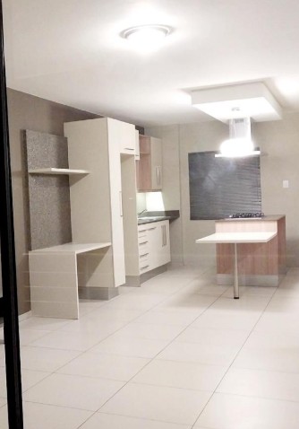 2 Bedroom Property for Sale in Bryanston Gauteng