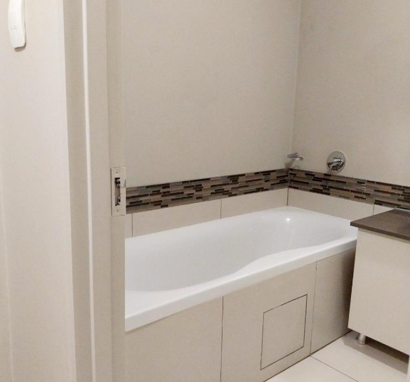 2 Bedroom Property for Sale in Bryanston Gauteng