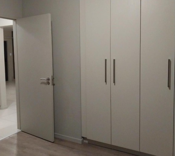 2 Bedroom Property for Sale in Bryanston Gauteng