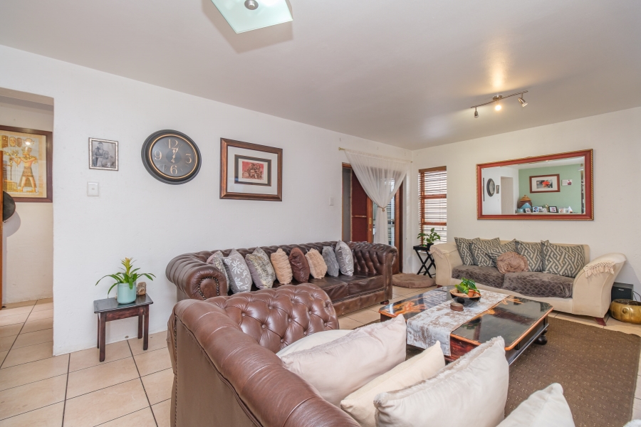 3 Bedroom Property for Sale in Ferndale Gauteng