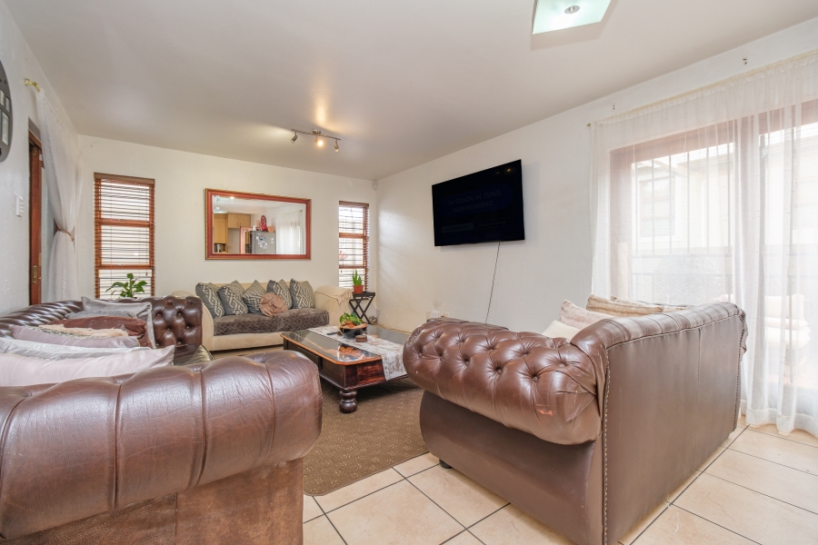 3 Bedroom Property for Sale in Ferndale Gauteng