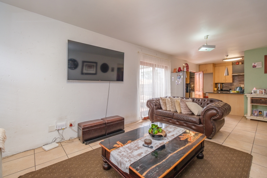 3 Bedroom Property for Sale in Ferndale Gauteng