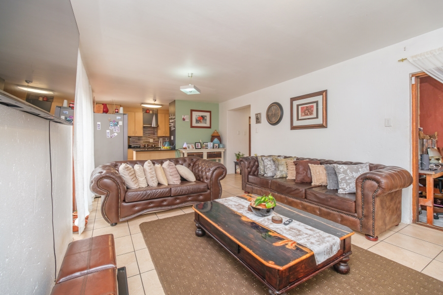 3 Bedroom Property for Sale in Ferndale Gauteng