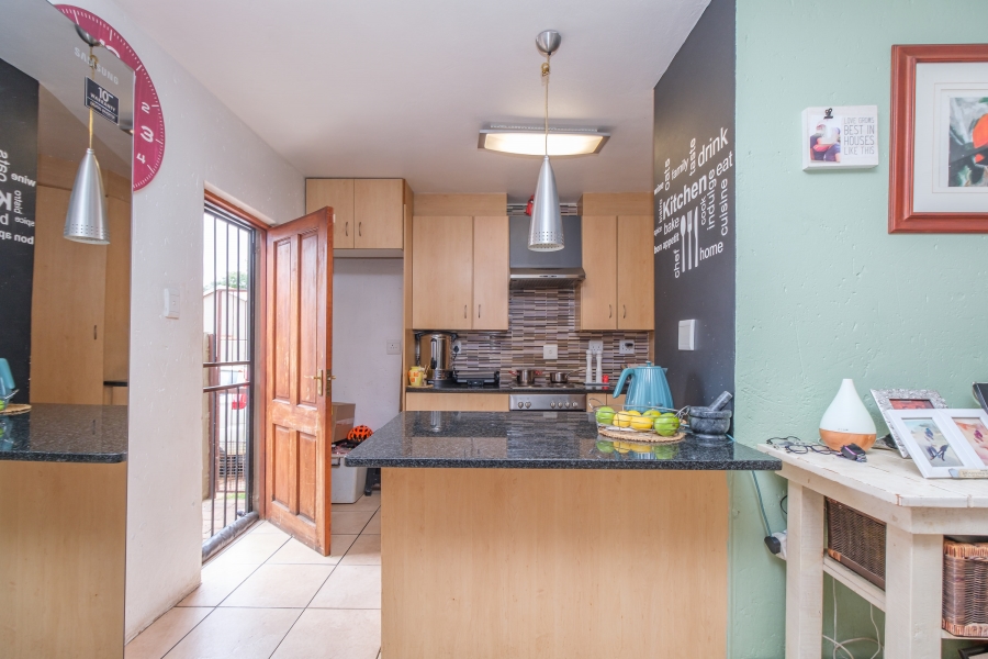 3 Bedroom Property for Sale in Ferndale Gauteng