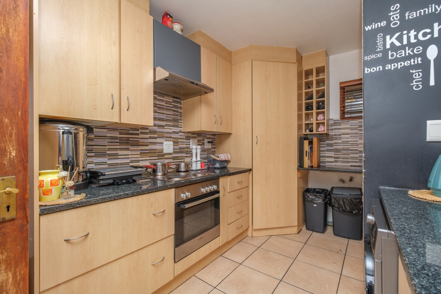 3 Bedroom Property for Sale in Ferndale Gauteng