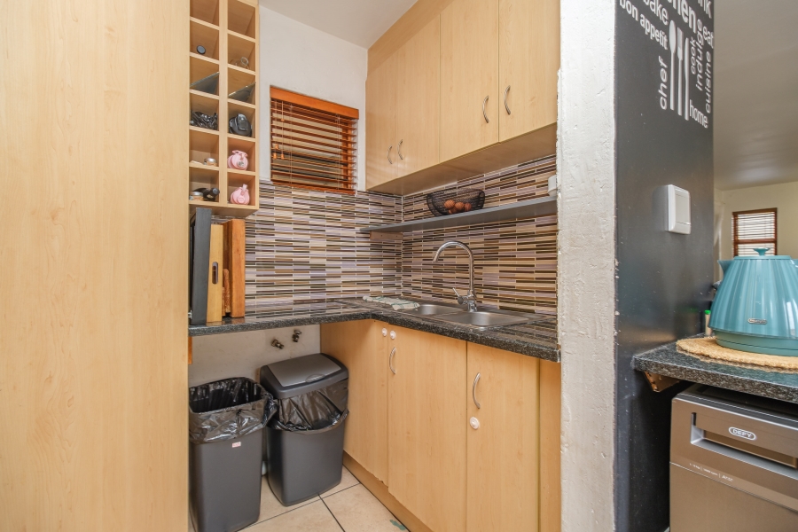 3 Bedroom Property for Sale in Ferndale Gauteng