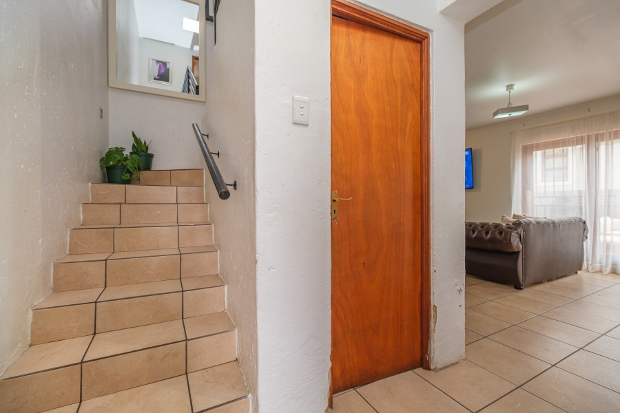 3 Bedroom Property for Sale in Ferndale Gauteng