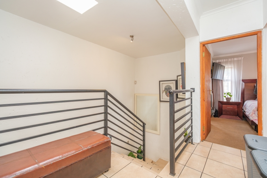 3 Bedroom Property for Sale in Ferndale Gauteng