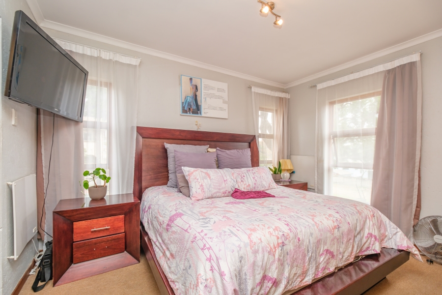3 Bedroom Property for Sale in Ferndale Gauteng