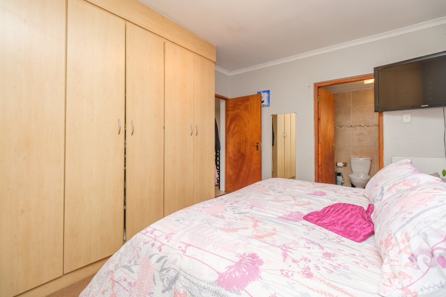 3 Bedroom Property for Sale in Ferndale Gauteng