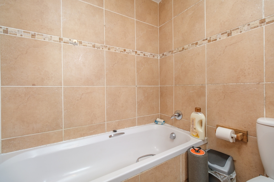 3 Bedroom Property for Sale in Ferndale Gauteng