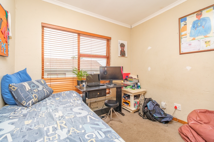3 Bedroom Property for Sale in Ferndale Gauteng