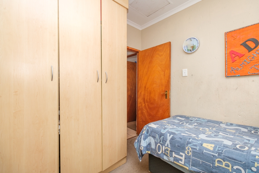 3 Bedroom Property for Sale in Ferndale Gauteng