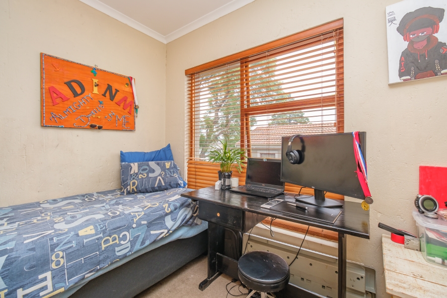3 Bedroom Property for Sale in Ferndale Gauteng
