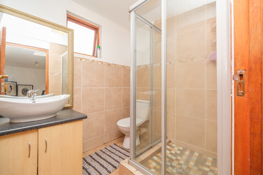 3 Bedroom Property for Sale in Ferndale Gauteng