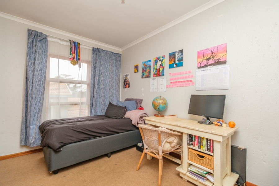 3 Bedroom Property for Sale in Ferndale Gauteng