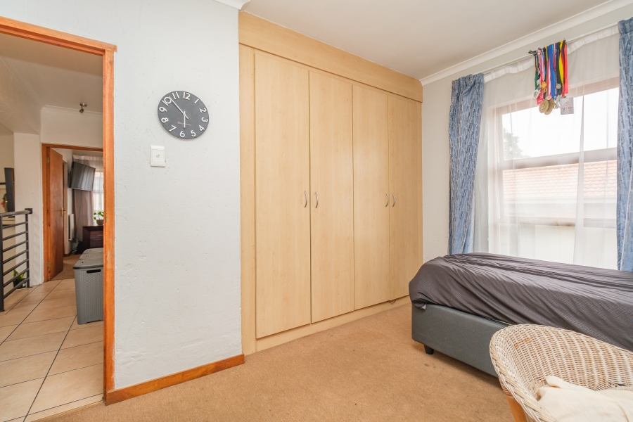 3 Bedroom Property for Sale in Ferndale Gauteng