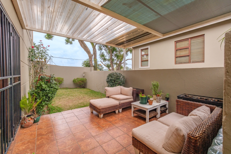 3 Bedroom Property for Sale in Ferndale Gauteng