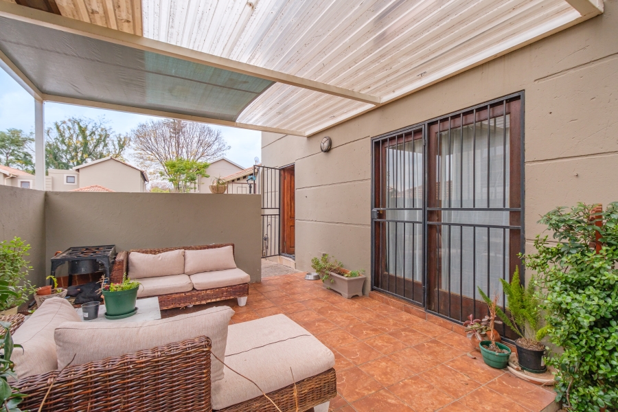 3 Bedroom Property for Sale in Ferndale Gauteng