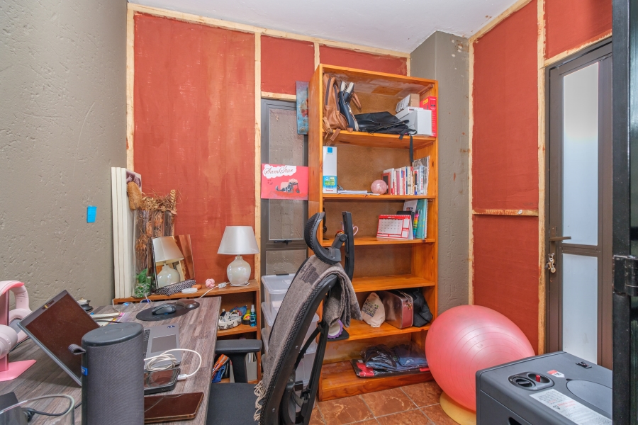 3 Bedroom Property for Sale in Ferndale Gauteng