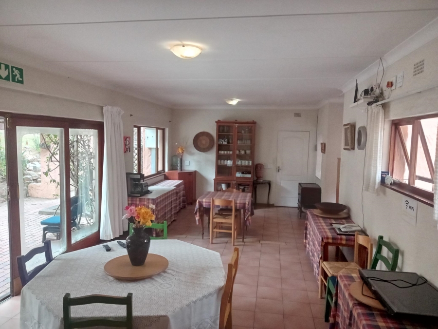 8 Bedroom Property for Sale in Ferndale Gauteng