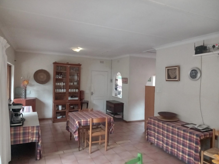 8 Bedroom Property for Sale in Ferndale Gauteng