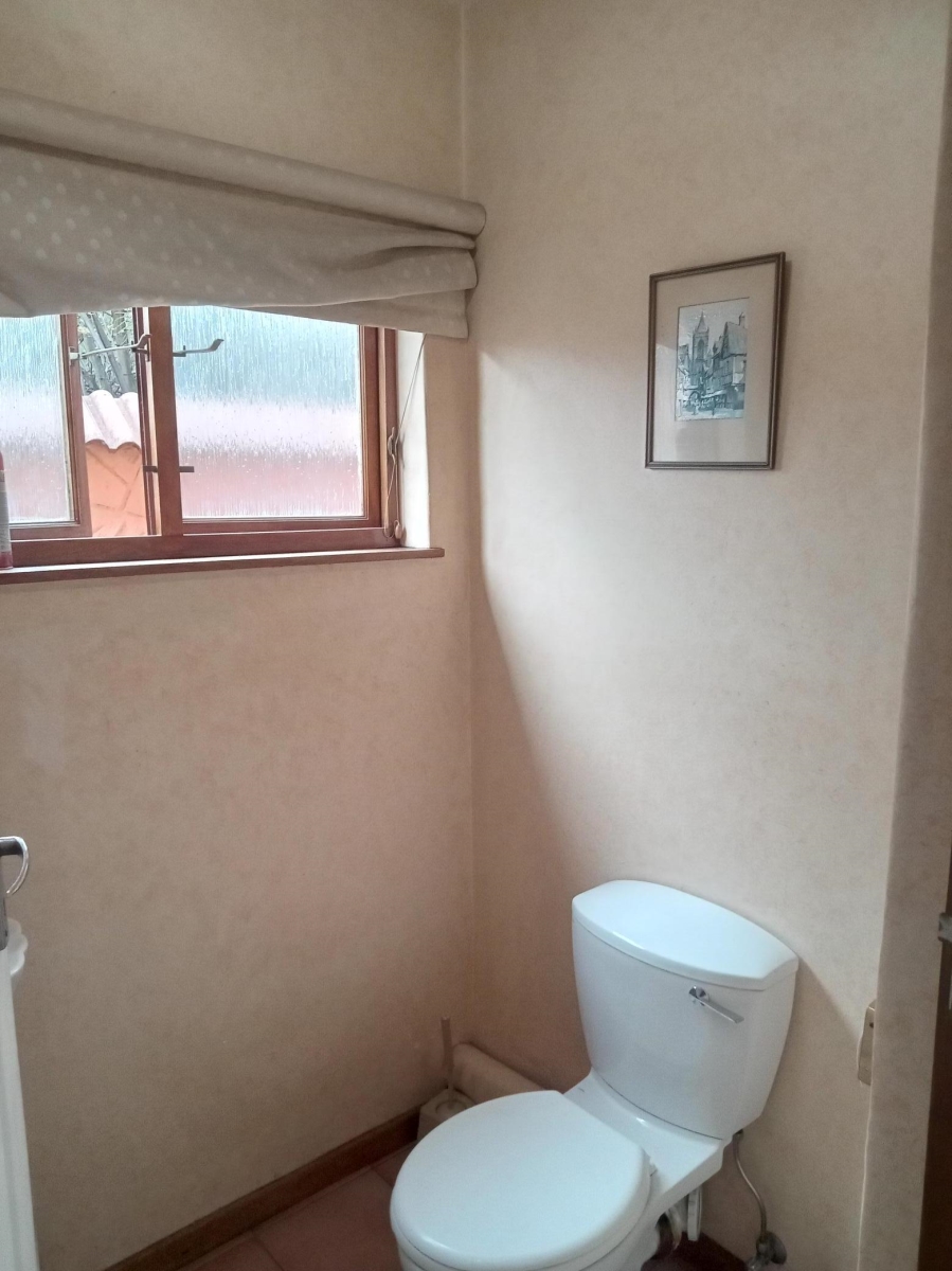 8 Bedroom Property for Sale in Ferndale Gauteng