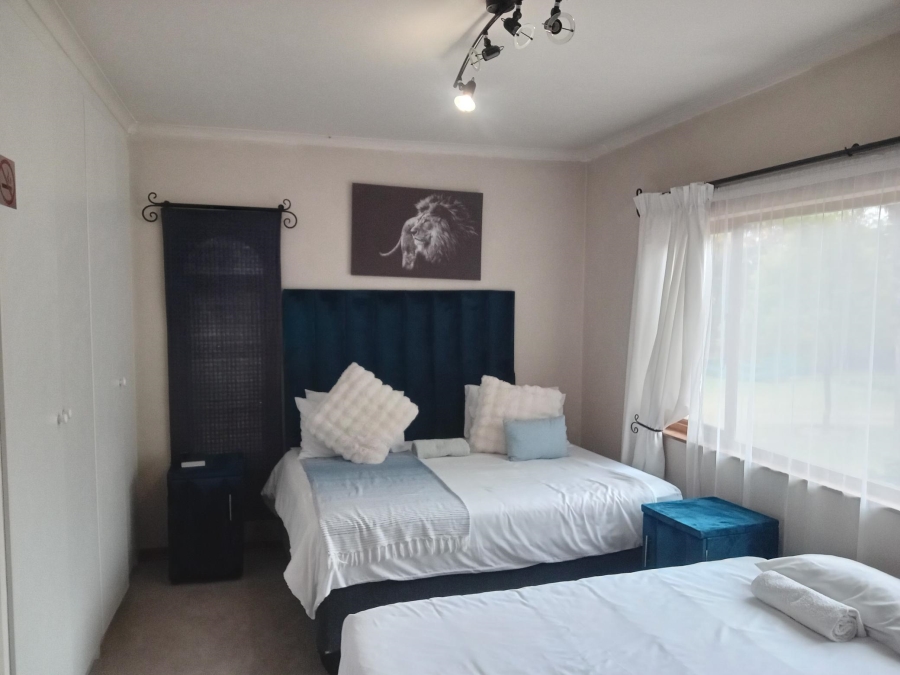 8 Bedroom Property for Sale in Ferndale Gauteng