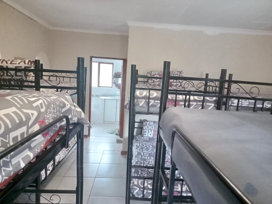 8 Bedroom Property for Sale in Ferndale Gauteng