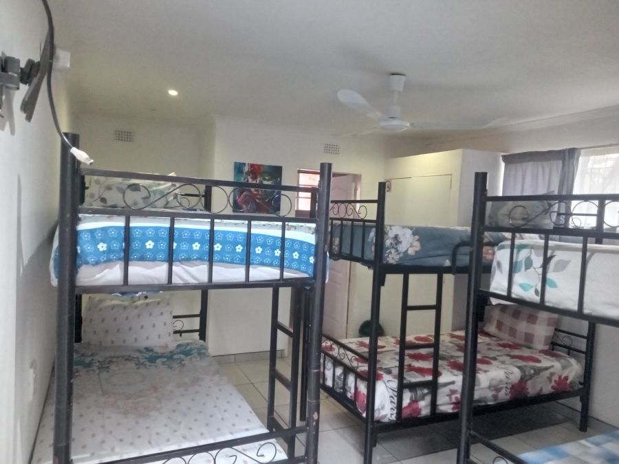 8 Bedroom Property for Sale in Ferndale Gauteng