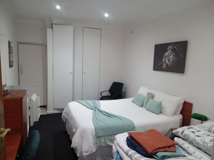 8 Bedroom Property for Sale in Ferndale Gauteng