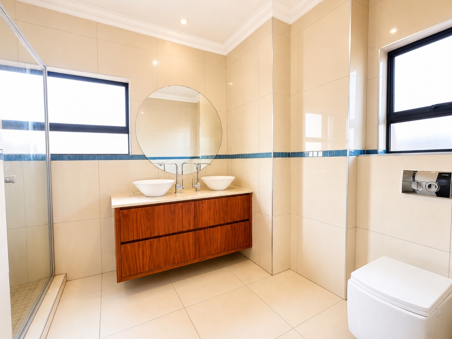 5 Bedroom Property for Sale in Heuwelsig Estate Gauteng